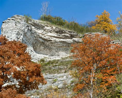 Grafton Illinois Foto Stok Potret And Gambar Bebas Royalti Istock