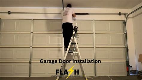 Easy Way How To Check Garage Door Spring Tension Artofit