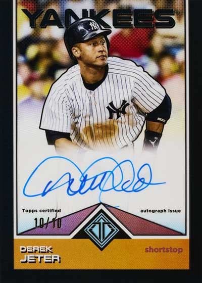 Baseball Cards Release Dates Checklists Price Guide Info