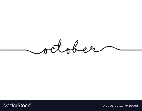 October Word 🔎 Taking Word Search To A Whole New Level On