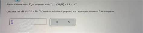 Solved A Chemist Adds 420 0 ML Of A 1 5M Sodium Thiosulfate Chegg