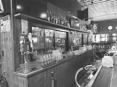 No Tap Left Behind | Visit Brookings