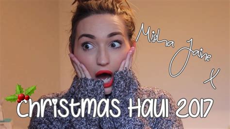 Winter Christmas Haul Primark Home Bargains Poundland Wilko Haul