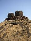 Channeled Scablands - Wikipedia