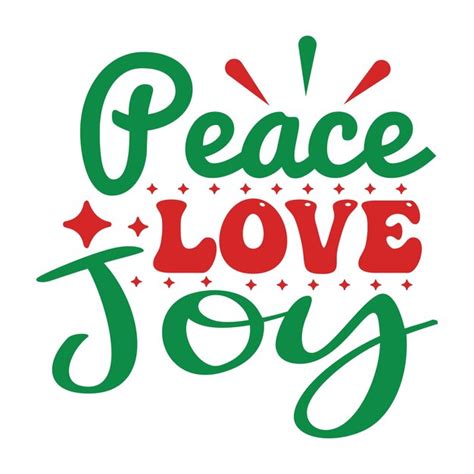Premium Vector | Chrismas svg design