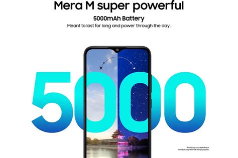 Samsung Galaxy M04 Unveiled Helio P35 SoC And 5 000 MAh Battery