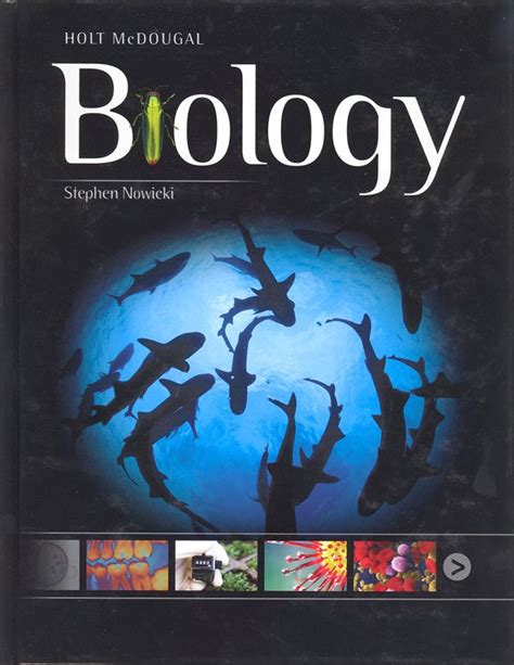 Pin By Melissa Hardin On Homeschool Holt Mcdougal Biology Biology