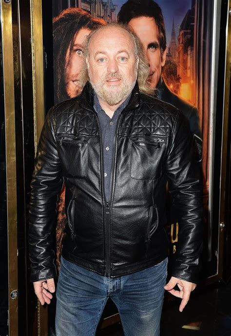 Bill Bailey Strictly Winner Nearly Fell Down Stairs And Set Himself On Fire In 2020 Final