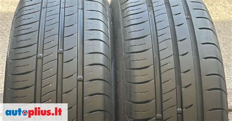 Kumho Ecowing Es Vasaras R A