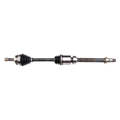 Id Select Scion Xb Cv Axle Shaft