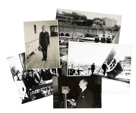 Università Marconi Guglielmo 3