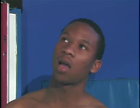 Hot Black Studs Ass Slamming BoyFriendTV