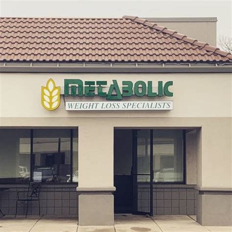 Recent Projects - Greyhawk Signs 