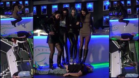 JUMPING Videos And Porn Clips Clips4Sale