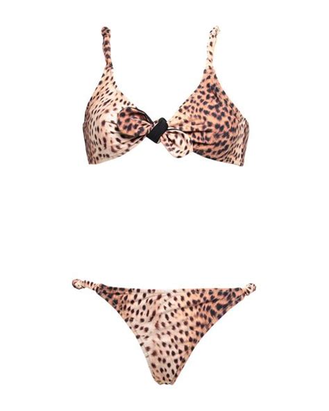 Reina Olga Bikini Lyst