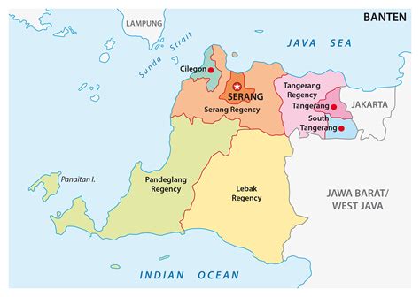 Aktivis PII Jakarta Sebut Wacana Penggabungan Banten Dan Jakarta Tak