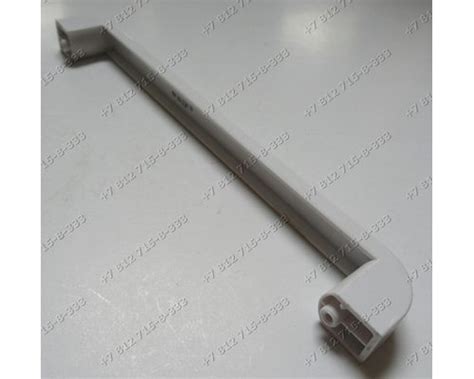 Дверь СВЧ-печи,части дверцы, стекло микроволновки купить в интернет ...