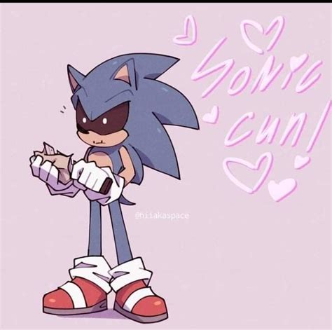 Pin By Mikki On Sonic In 2022 Sonic Funny Sonic Fan Art Sonic