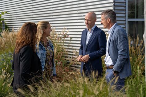 OUDE TOOLBOX Rolbeschrijving Procesbegeleider Werklandschappen Van