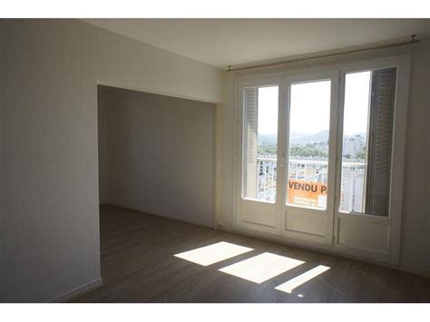 Appartement F4 2 chambres à Besançon 68 00 m² Vente