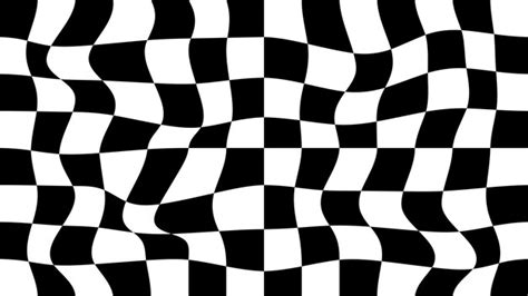 Premium Vector Checkerboard Checkered Wallpaper Checkered Background