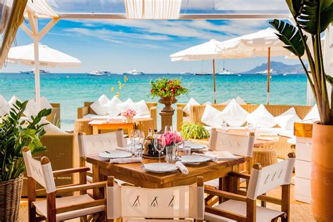 Nikki Beach Costa Smeralda Apre A Giugno 2018