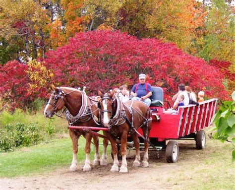 Fairfield Maine An Encyclopedia