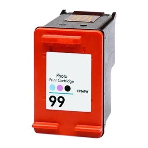 Hp 6940 Ink Deskjet 6940 Ink Cartridge