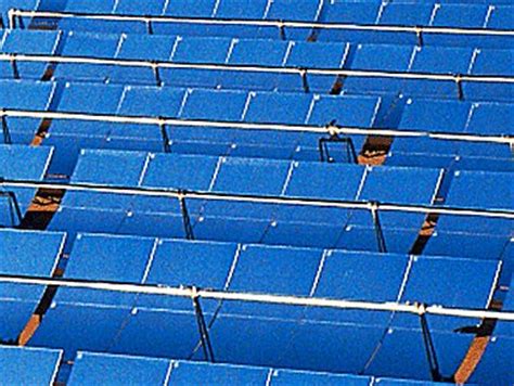 Solar Cell Efficiency Tables - ChemistryViews