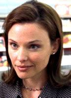 KIM ADAMS Nude AZNude