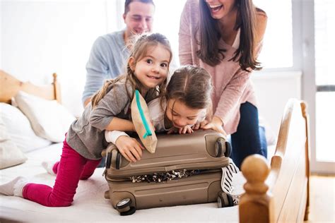 VACAF qui peut bénéficier de l aide aux vacances AVF de la CAF