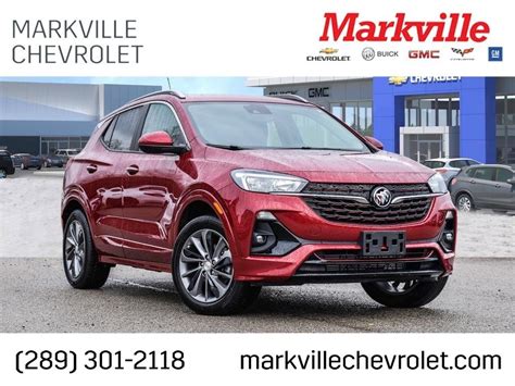 Markville Cadillac New And Used Cadillac Dealership Markham On