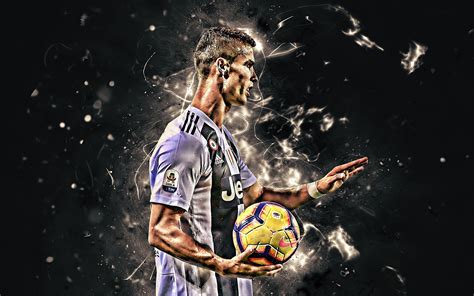 Cristiano Ronaldo Real Madrid Wallpapers Top Free Cristiano Ronaldo Real Madrid Backgrounds