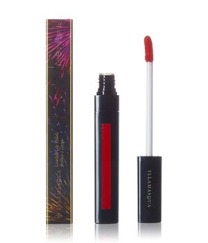 Illamasqua Fireworks Beyond Loaded Lip Polish Lipgloss Online Kaufen