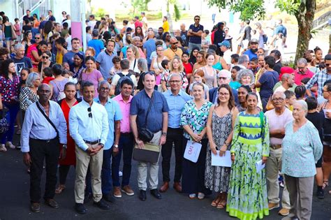 CONCOURS DE CALCUL MENTAL FAYARD Saint andré