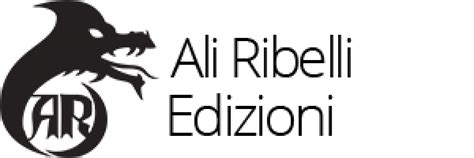 Ali Ribelli Edizioni Ficha De Entidad En Tebeosfera