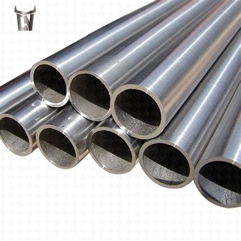 China Supplier Astm Aisi Square Tube B Ba Stainless