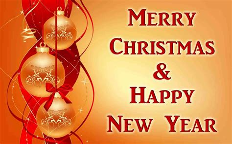 Christmas And New Year Wishes 2020 Sms Quotes Greetings