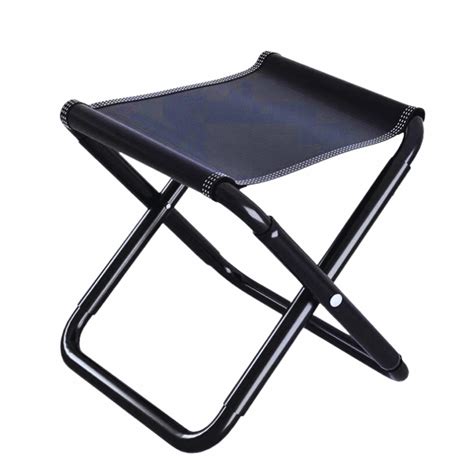 Portable Folding Garden Stool – NextGenGardening™