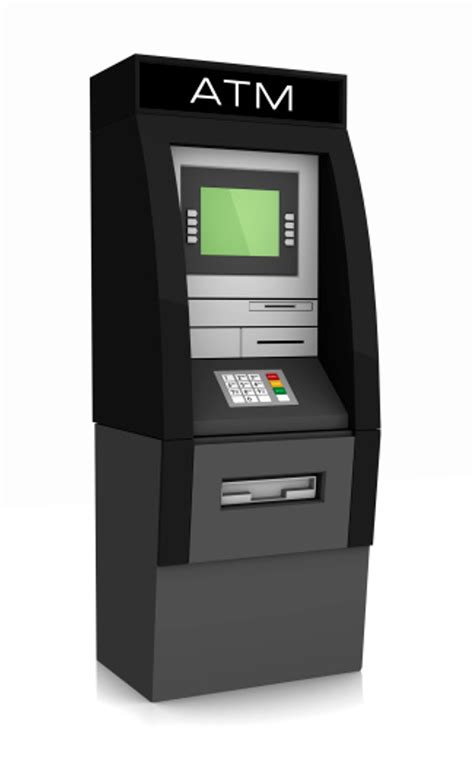 Atm Cliparts Free Download On Clipartmag