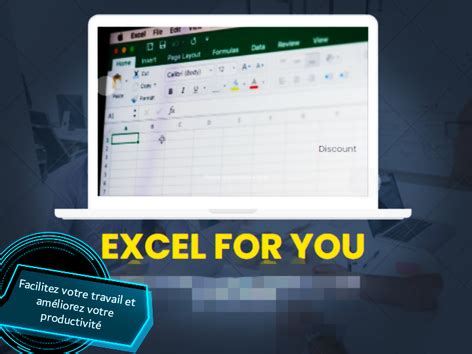 D Couvrir Imagen Cr Er Une Formule Personnalis E Sur Excel Fr