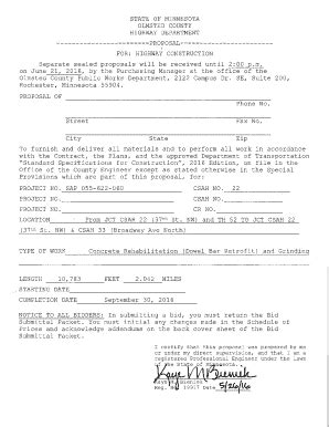 Printable Completed Non Collusion Affidavit Forms And Templates