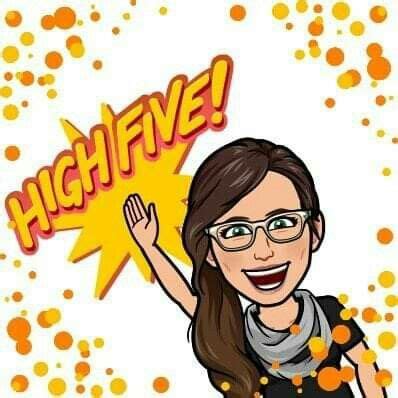 Pin By Kay Valdez Noble On Bitmoji Me Moi