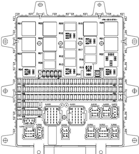 Renault Premium Dxi Fuse Box Diagram Auto Genius