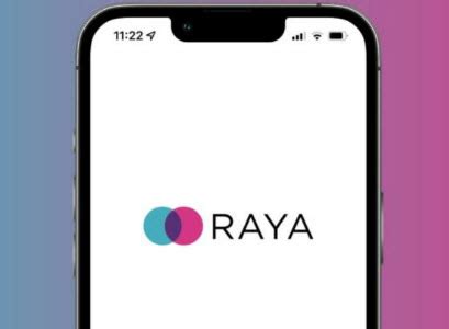 Raya App Opiniones Comentarios Versi N Gratis Y Precios