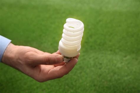 How Long Do CFL Bulbs Last? | Lighting Guide