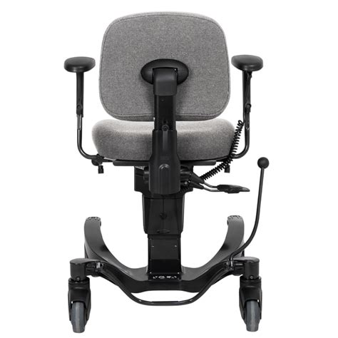 Vela Tango 700 Chair For Seniors Medium Lifestyle And Mobility