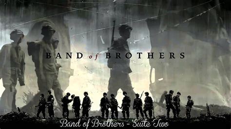 Band Of Brothers 13 Hd Wallpaper Pxfuel