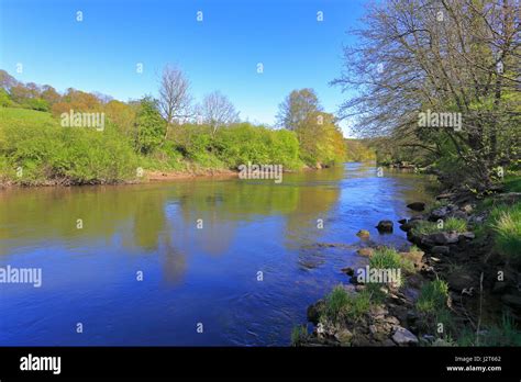 Highley Shropshire England Hi Res Stock Photography And Images Alamy