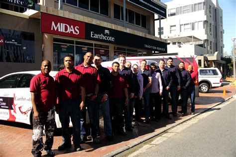 Midas Paints Tygervalley Christmas Closing Times 2018